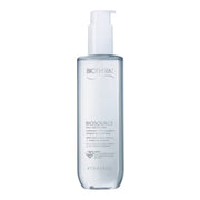 Biosource Cleansing Micellar Water