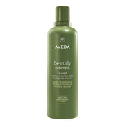 Be Curly Advanced™ Co-wash