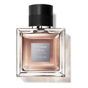 L’Homme Idéal – Eau de Parfum