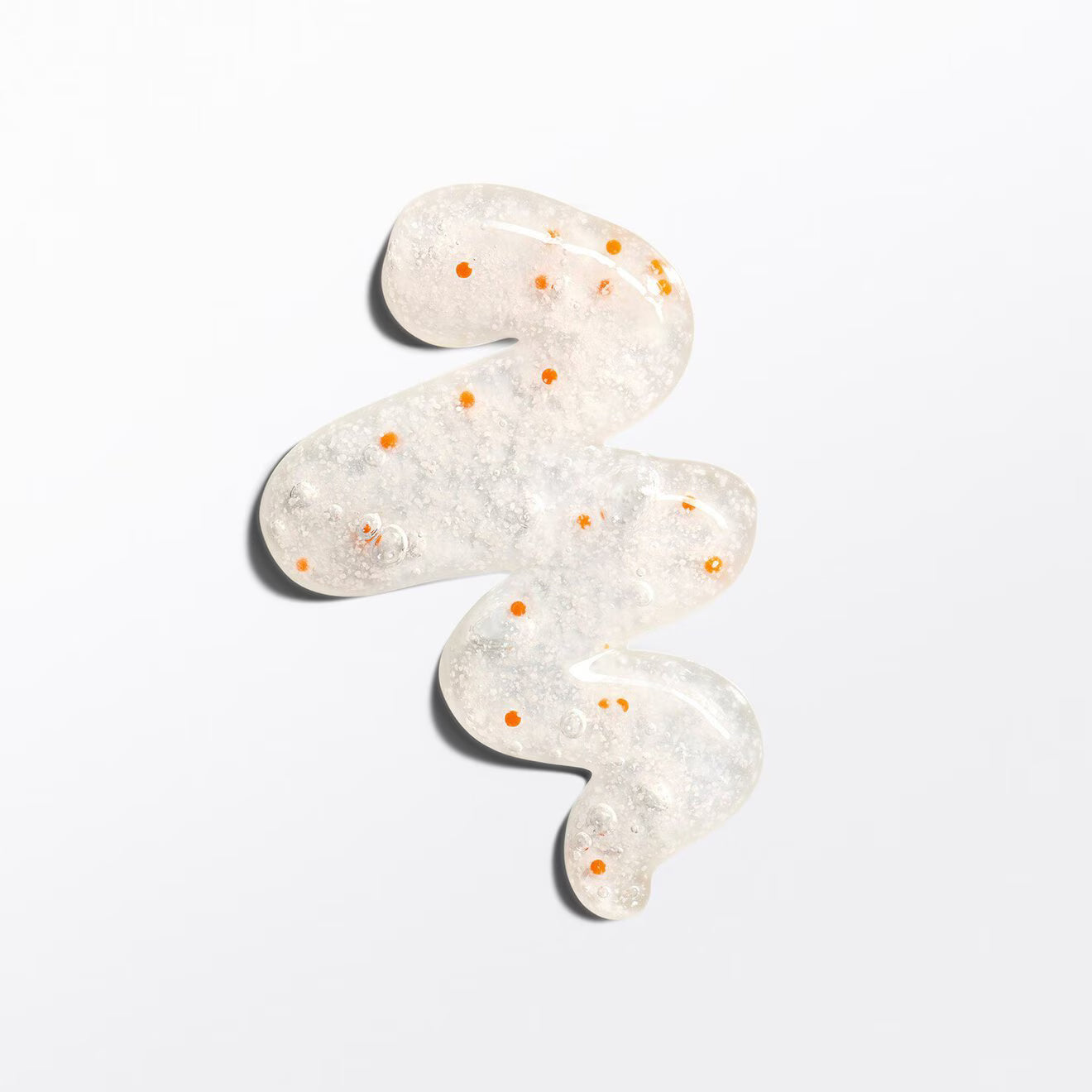 One-Step Gentle Exfoliating Cleanser
