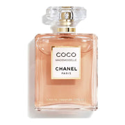COCO MADEMOISELLE - Eau De Parfum Intense Spray