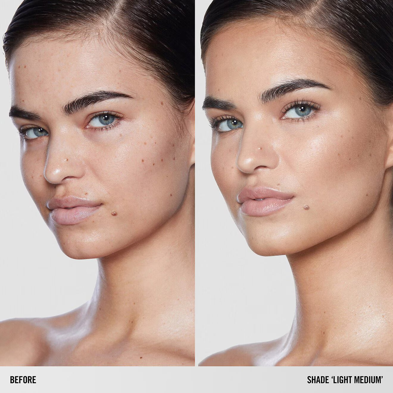 Soft Sculpt Transforming Skin Perfector