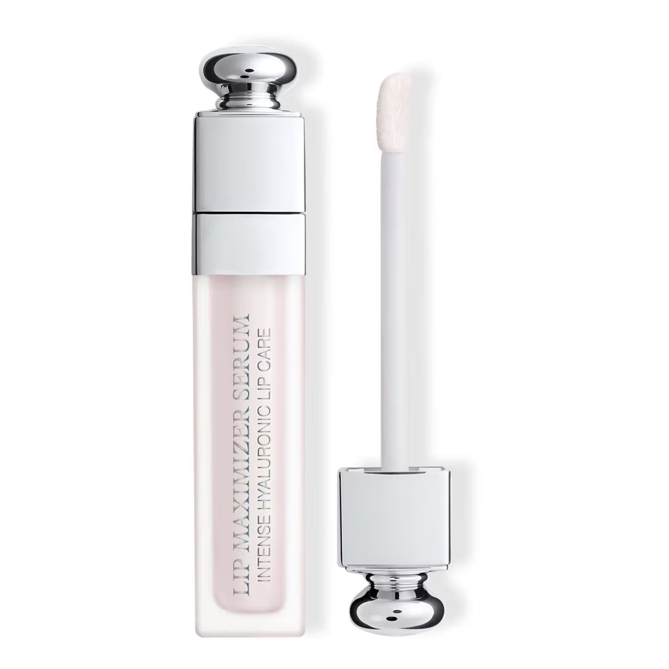 Dior Addict Lip Maximizer Serum - Lip plumper - Hydration & volume effect