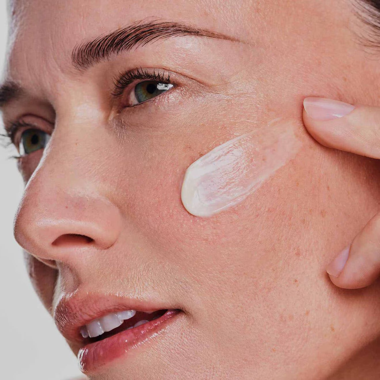 Extra Firming - Anti-Ageing Firming Cream
