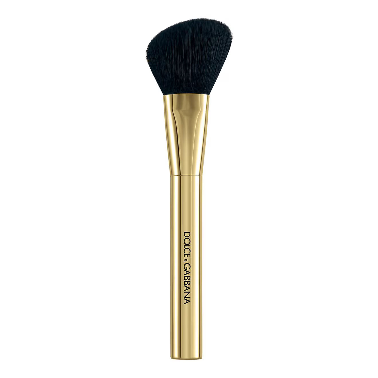 Mup24 Blusher Brush