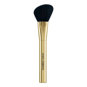 Mup24 Blusher Brush