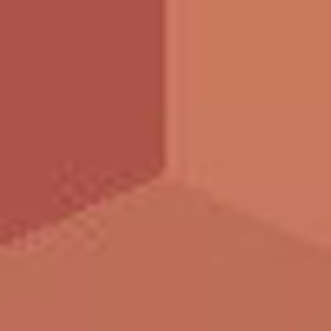 Cheek Clapper 3D Blush Trio Palette