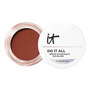 Do It All Serum Color Balm Blush