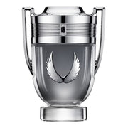 INVICTUS PLATINUM EDP