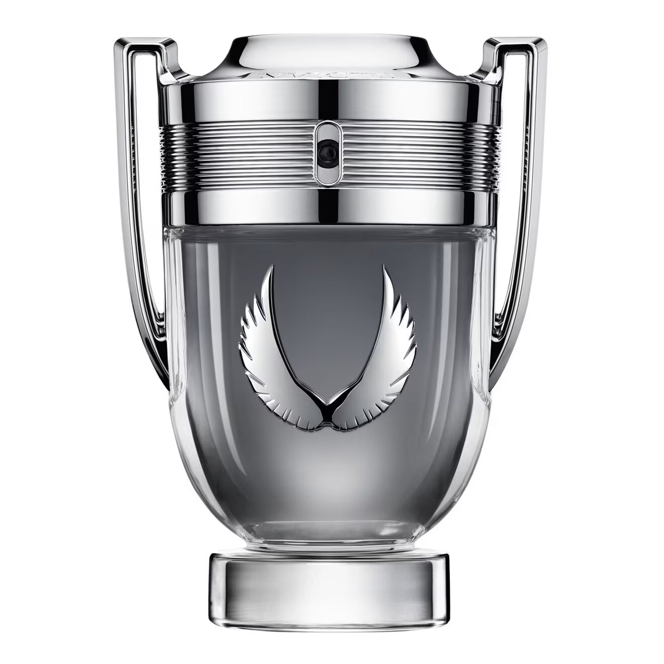 INVICTUS PLATINUM EDP