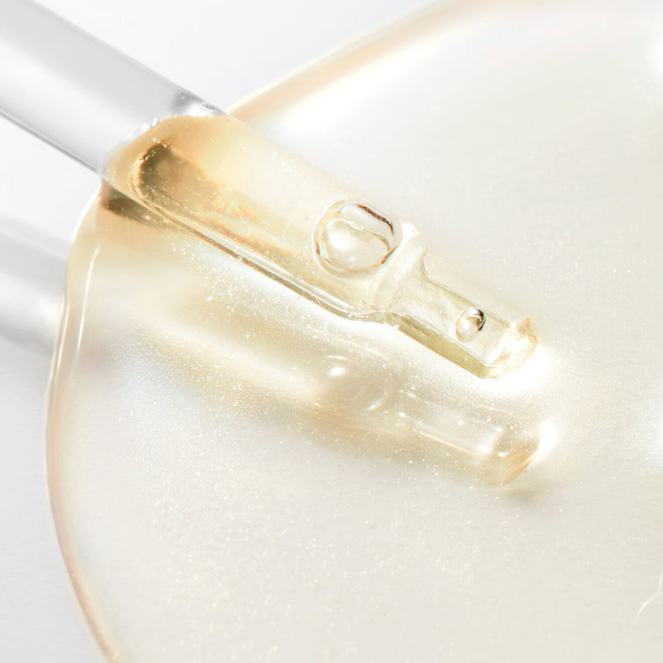 Prodigieuse® Boost - Glow-Boosting Serum with Vitamin [C]