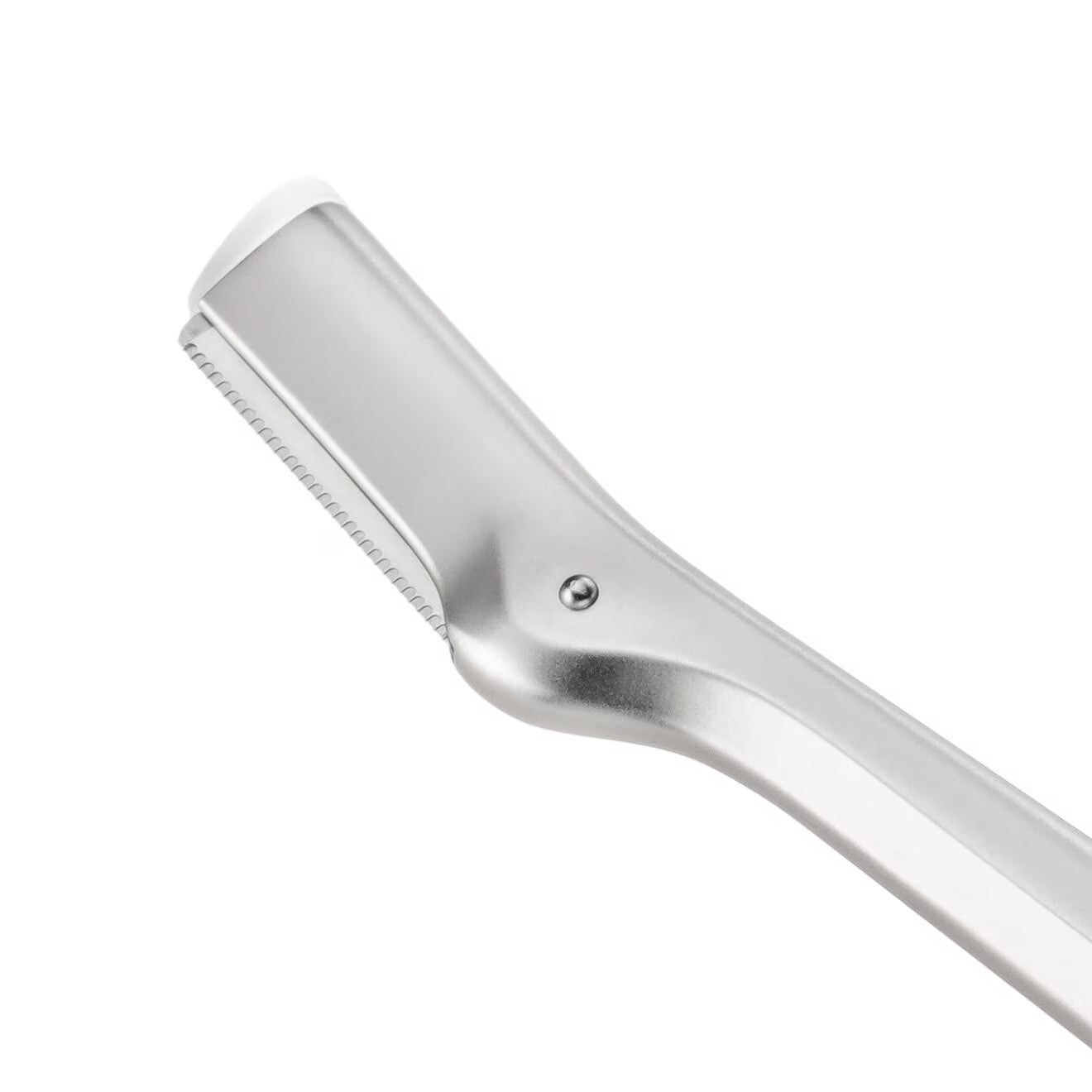 Brow Razor