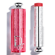 Rosy Glow Stick Radiance and pH-Activated Color Blush Stick