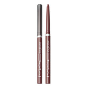 Lipglazer Glossy Liner
