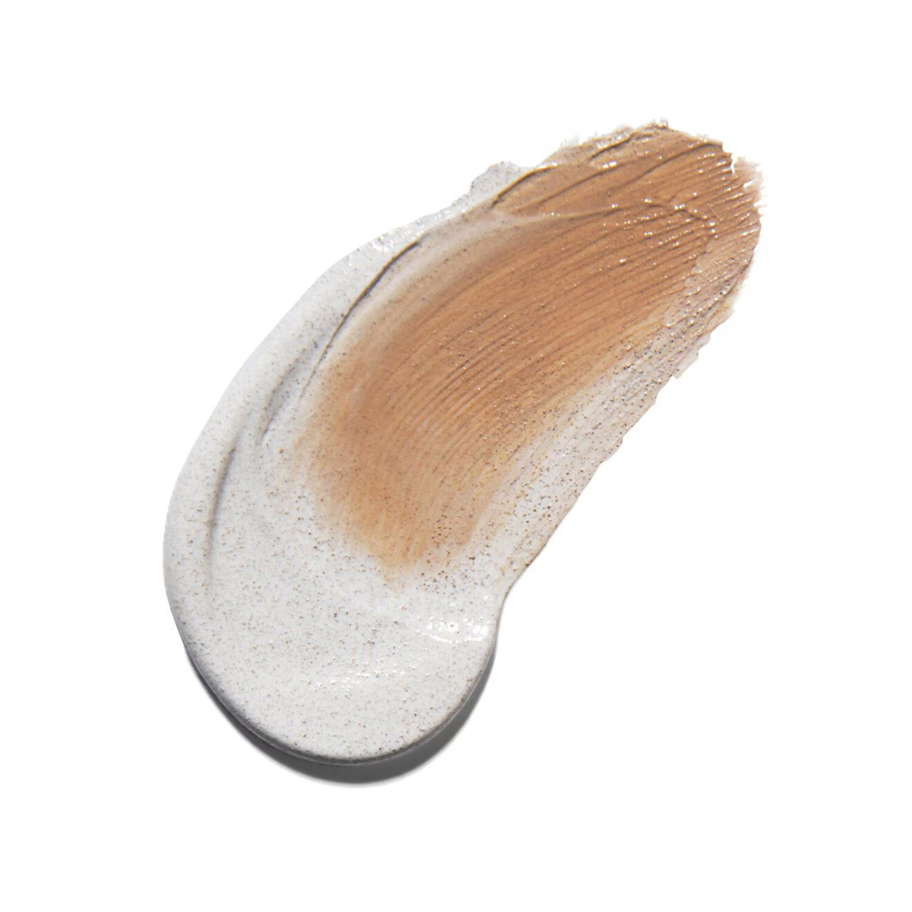 CC Cream SPF 25