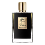 Black Phantom 'MEMENTO MORI' - Eau de Parfum
