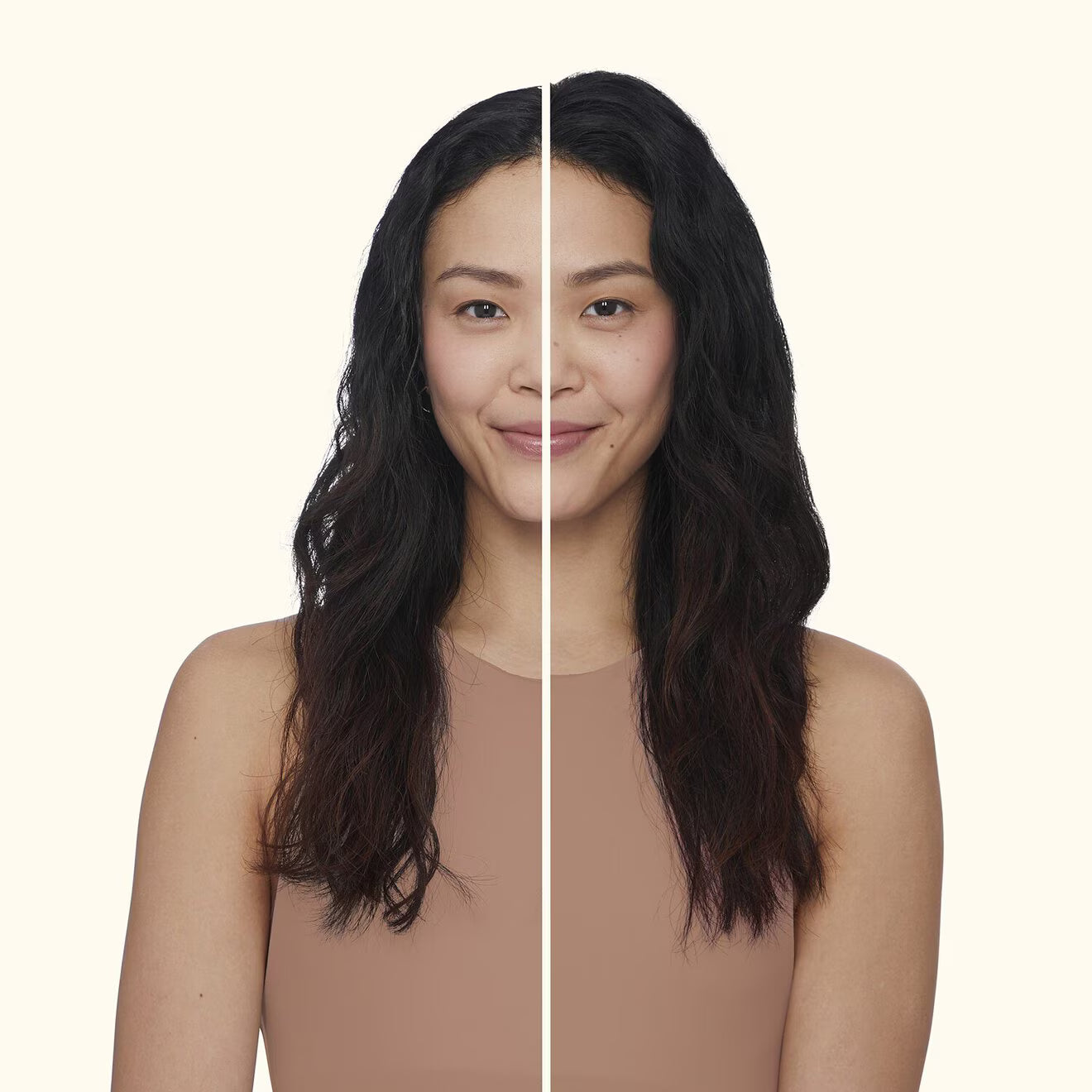 Perk Up Power-Up Dry Shampoo Duo