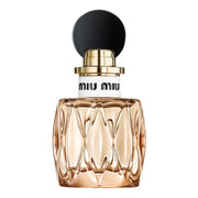Miutine Eau de Parfum