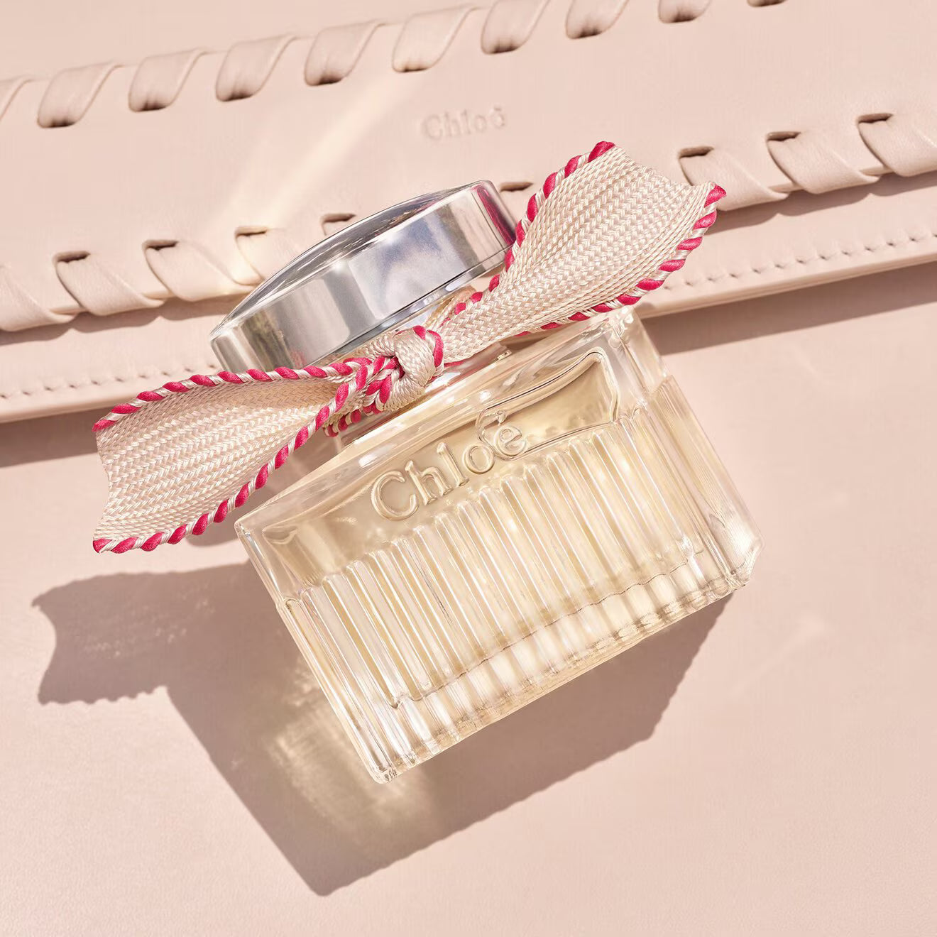 Signature Lumineuse - Eau de Parfum
