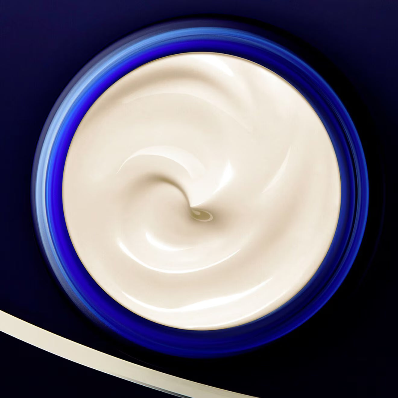 Skin Caviar Luxe Eye Cream Lifting And Firming Eye Cream