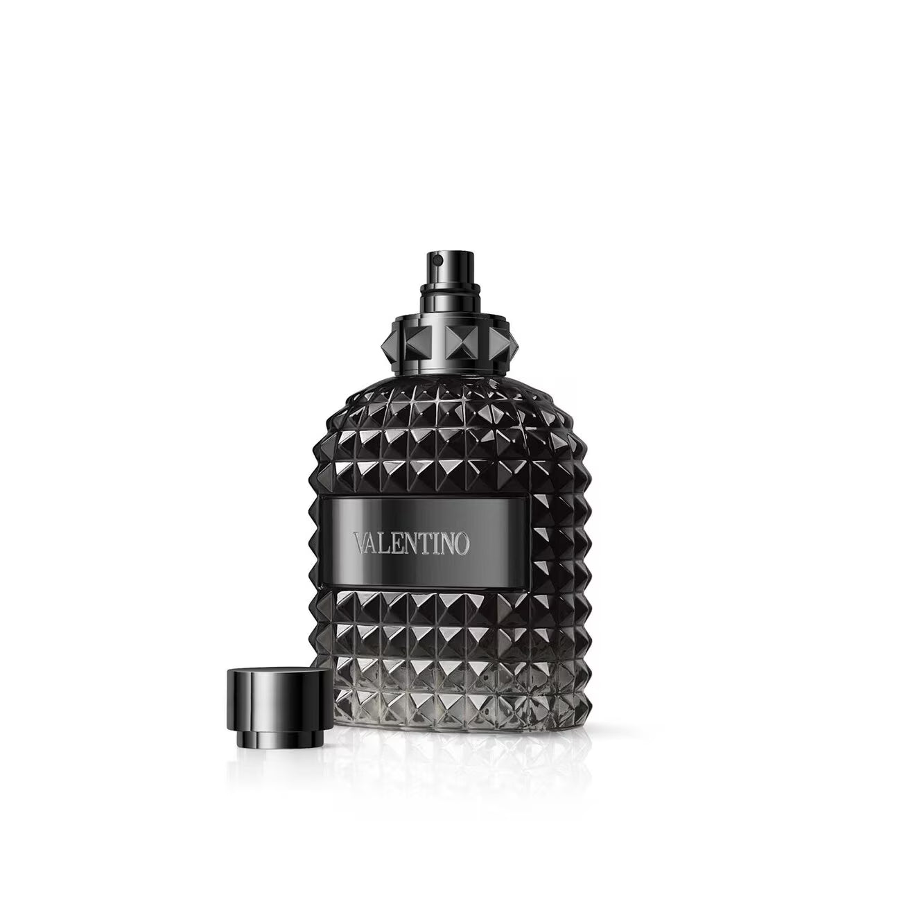 Beauty Uomo Intense - Eau de Parfum