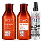 Frizz Dismiss - Gift Set