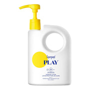Play Everyday Lotion SPF 50