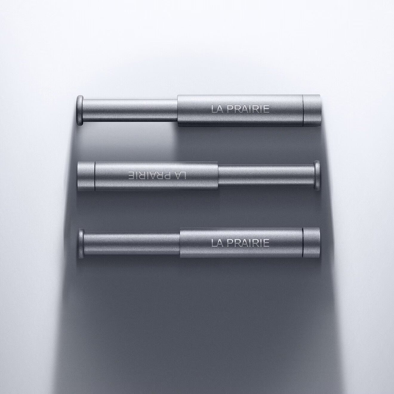 Platinum Rare Haute-Rejuvenation Face Mask