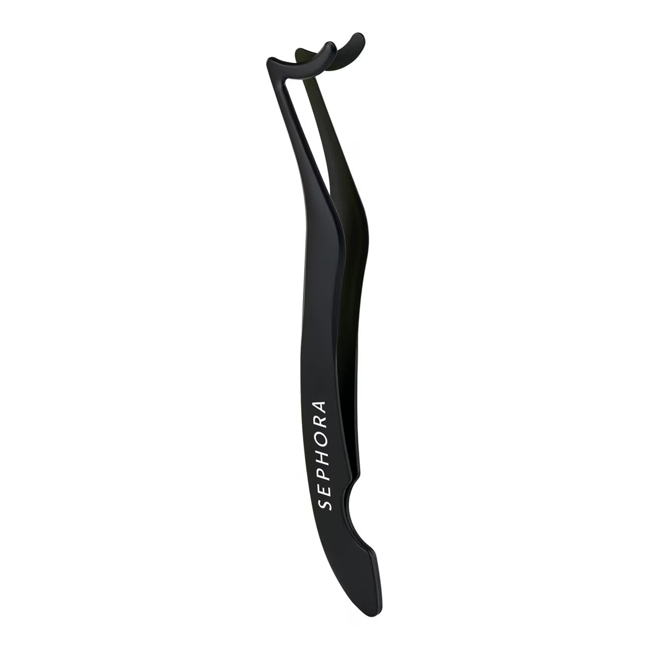 False Lashes Applicator