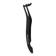 False Lashes Applicator
