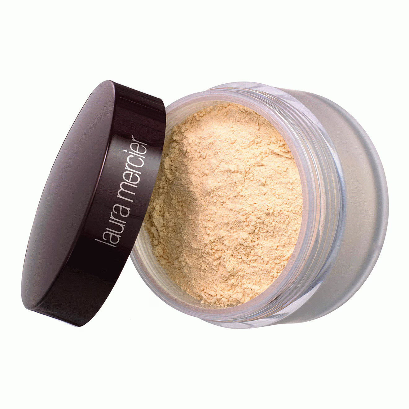 Translucent Loose Setting Powder