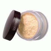 Translucent Loose Setting Powder