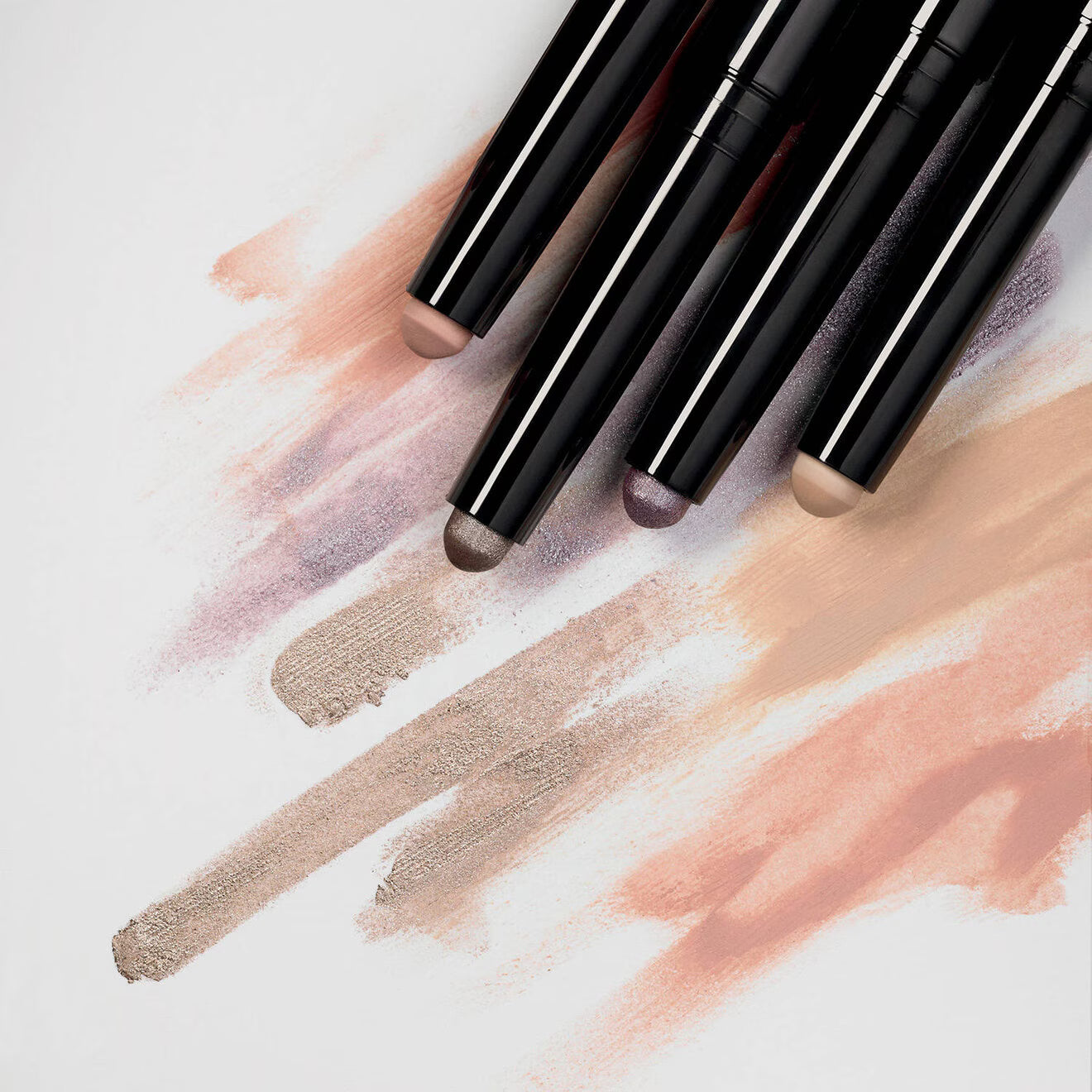 Caviar Stick Eye Colour