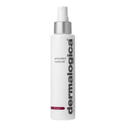 Antioxidant Hydramist