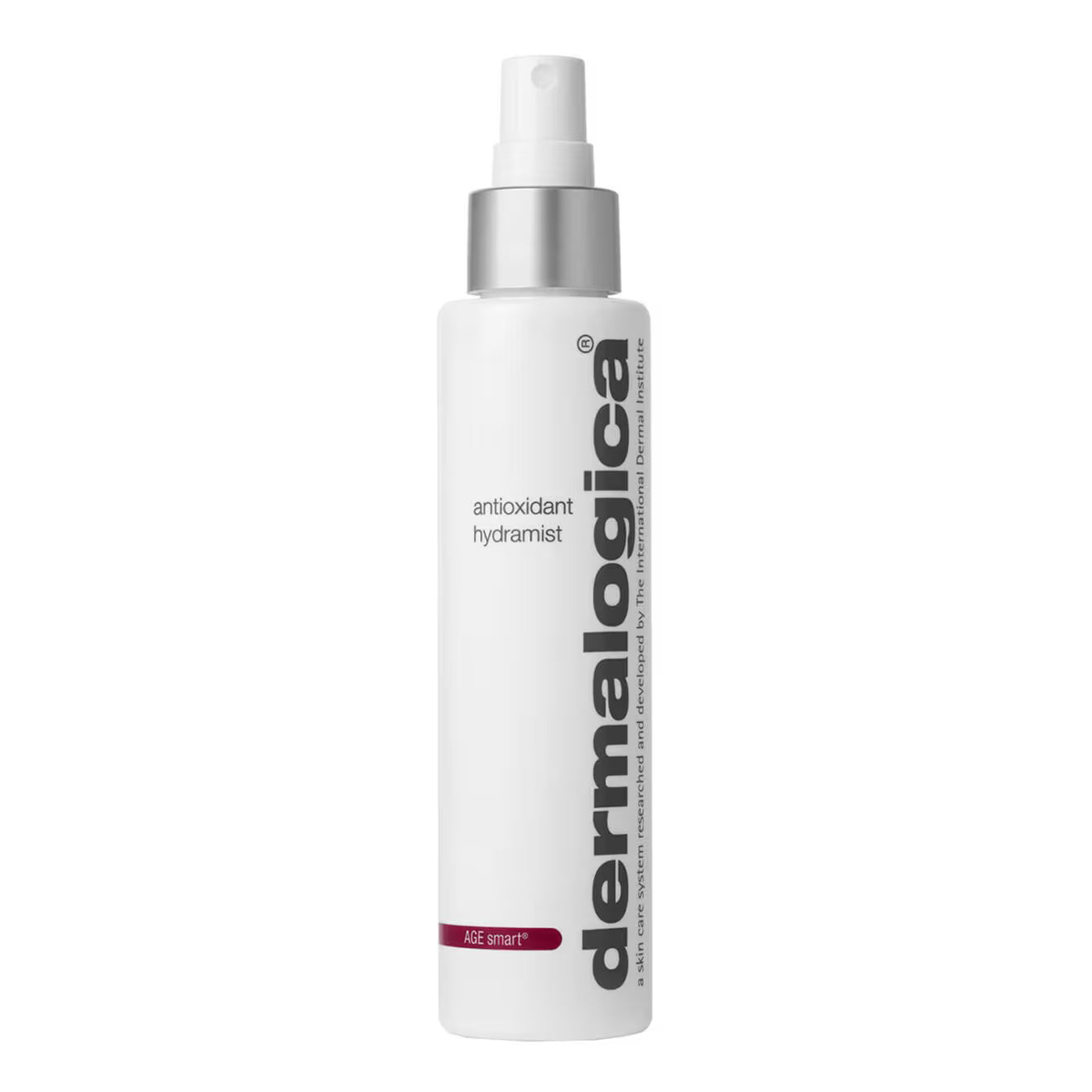 Antioxidant Hydramist