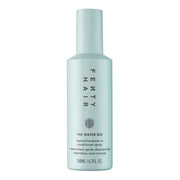 The Water Boi Leave-In Conditioner Spray