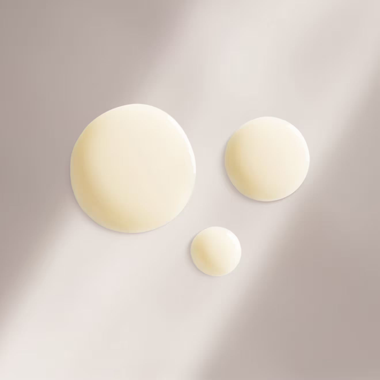 Sun Perfect - Unifying Serum SPF50