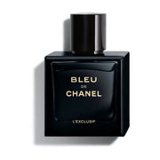 BLEU DE CHANEL L'exclusif