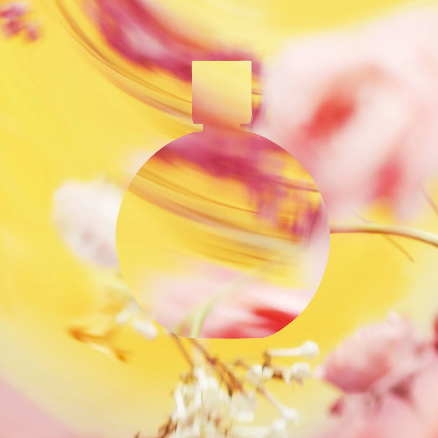 CHANCE - Eau De Toilette Spray