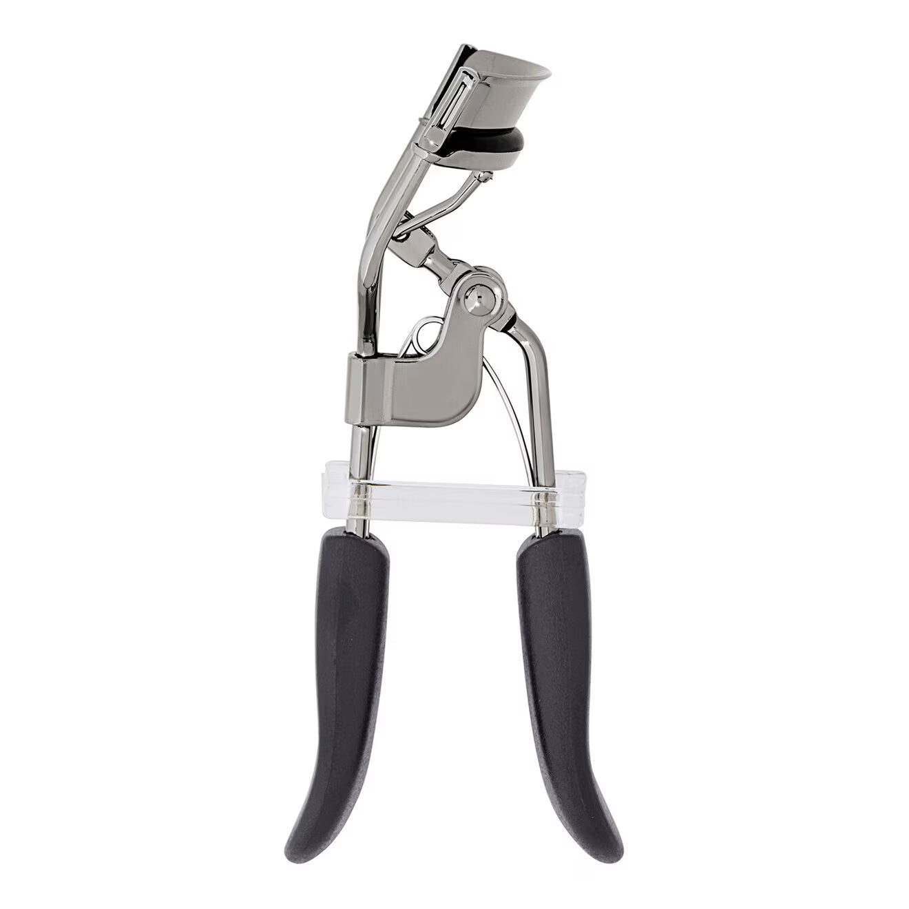 Pro Eyelash Curler