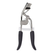 Pro Eyelash Curler