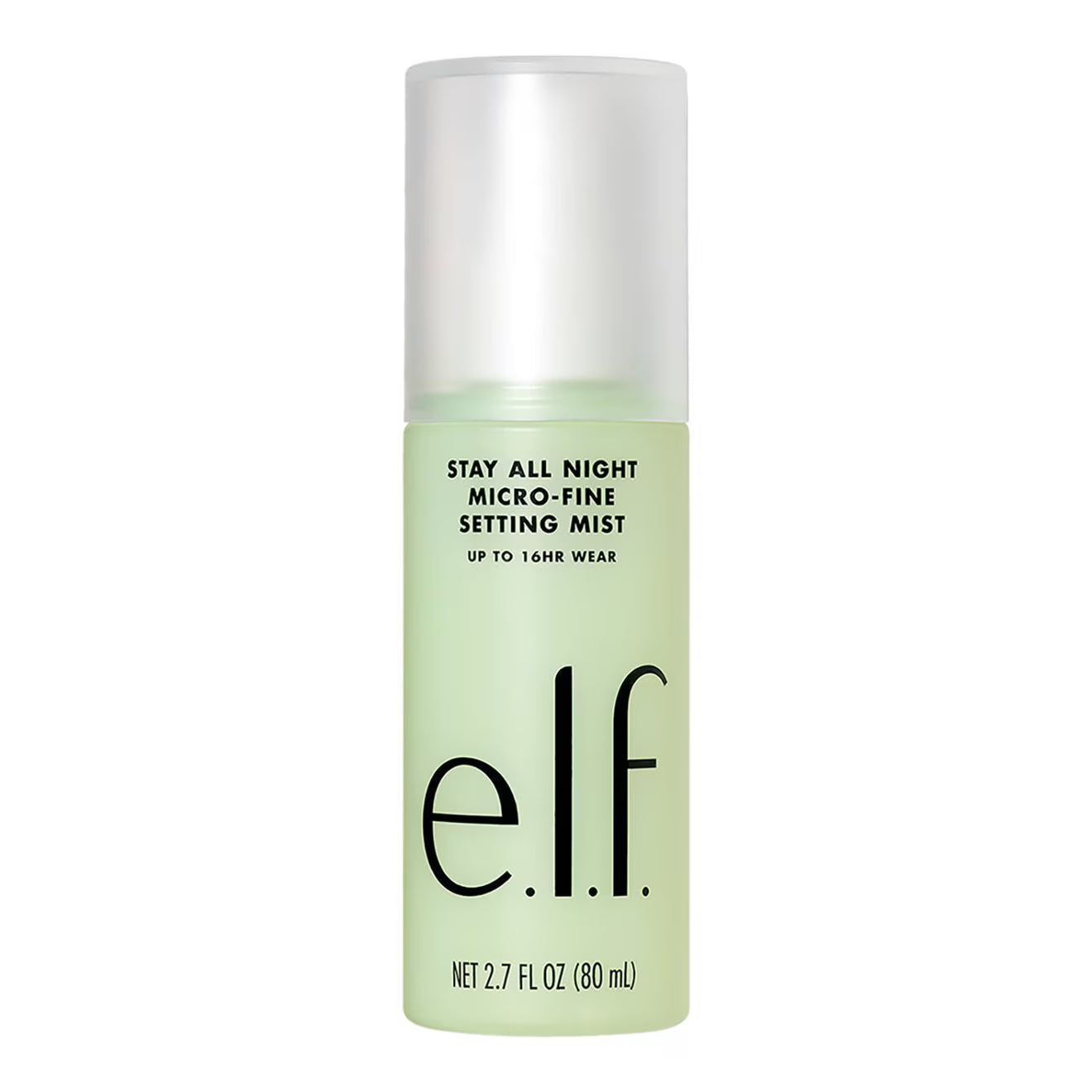 Stay All Night Micro-Fine Setting Mist