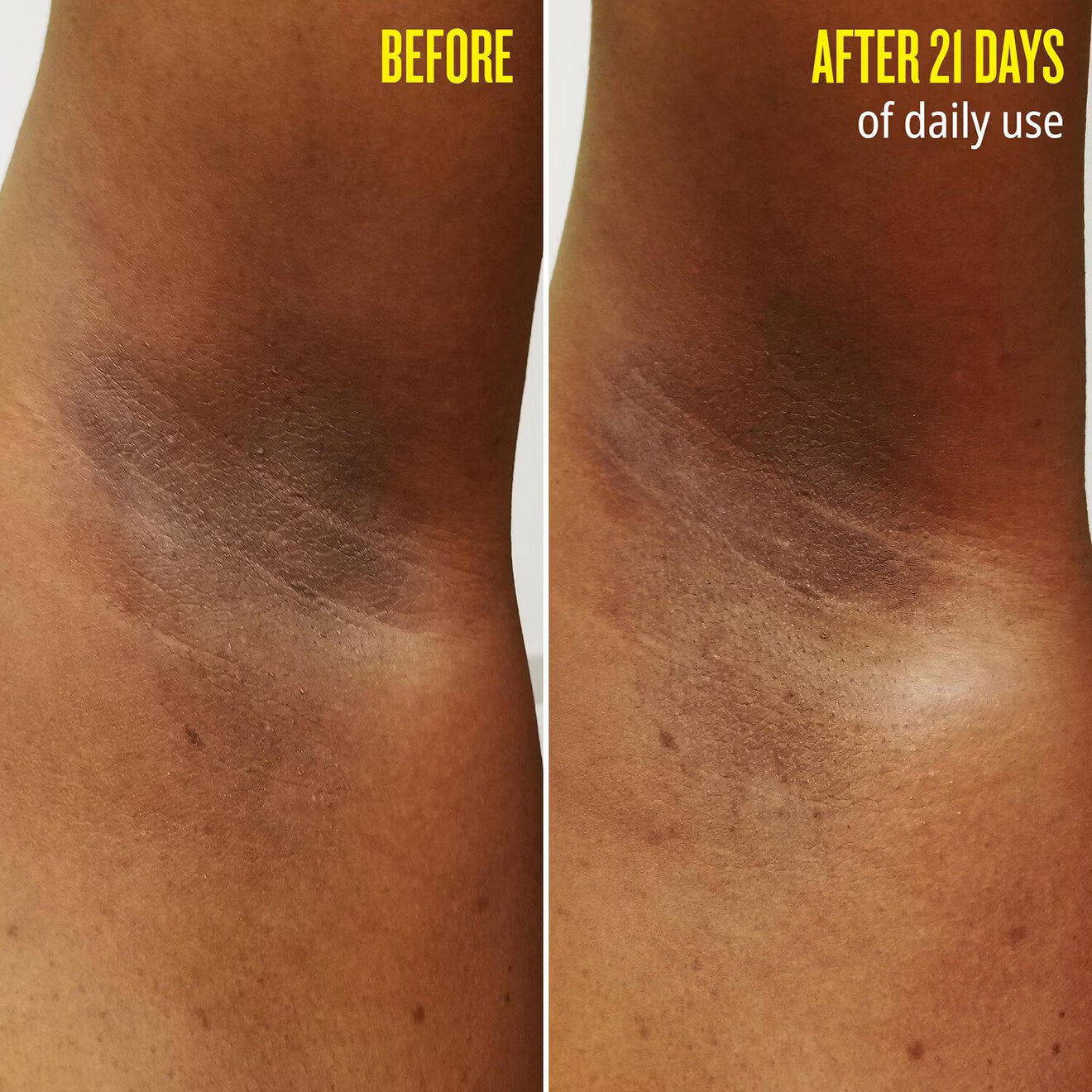 Rio Deo Aluminum-Free Deodorant