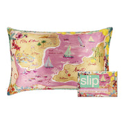 Queen Pillowcase - Capri Life