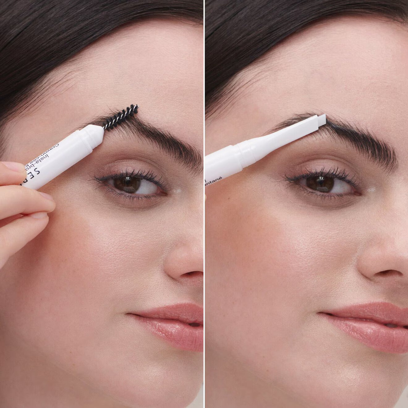 Insta-Brow Waxy Brow Pencil