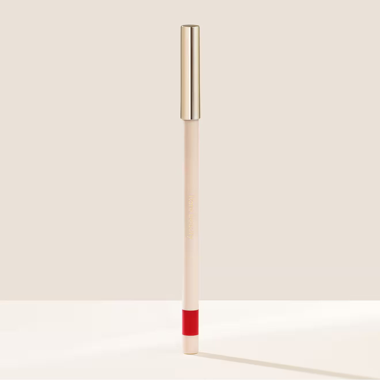Kind Words - Matte Lip Liner