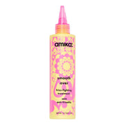 Smooth Over - Frizz-Fighting Treatment