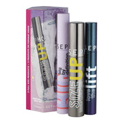Moving Lights - Mascara Trio Set