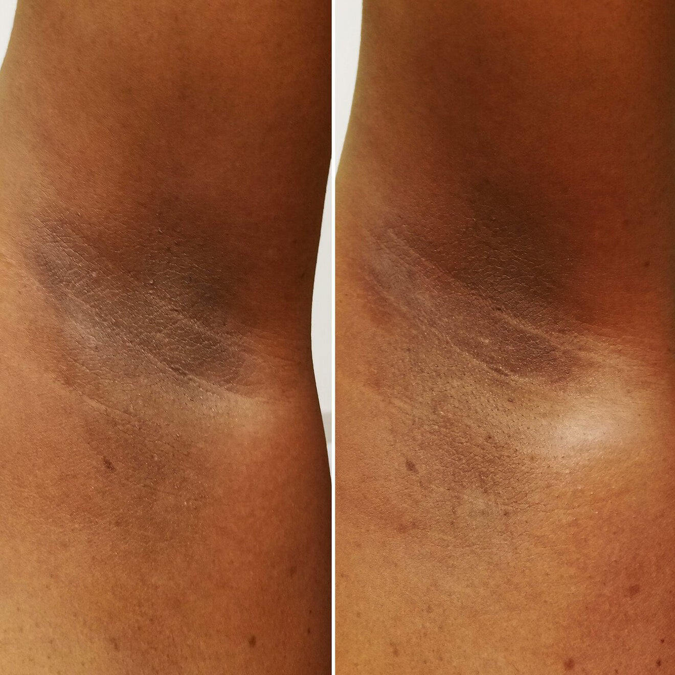 Rio Deo Aluminum-Free Deodorant Cheirosa 68
