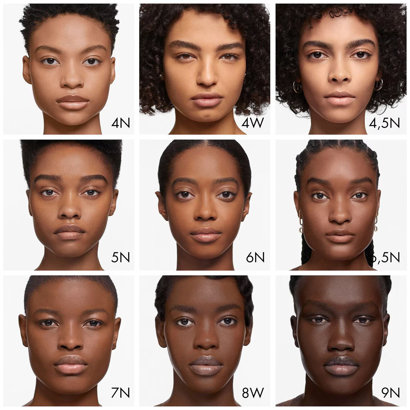 Dior Forever Skin Correct